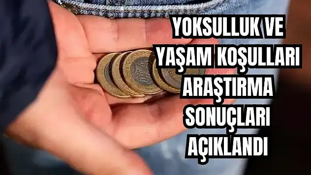 Bartın'da durum ne?
