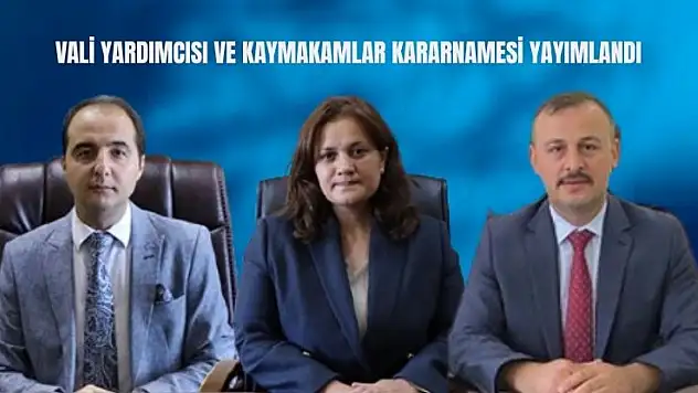 Bartın'da kim gitti, kim kaldı?