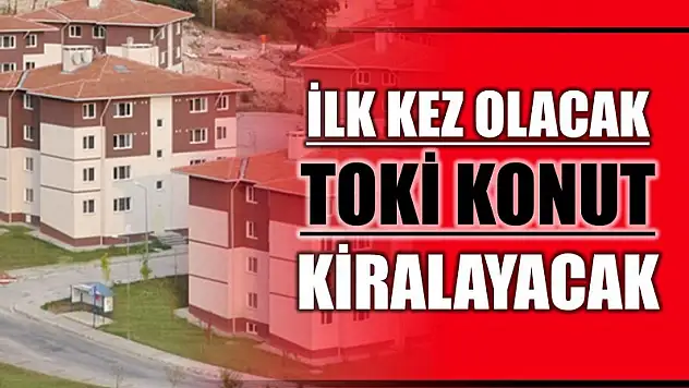 Bartın'da o listede