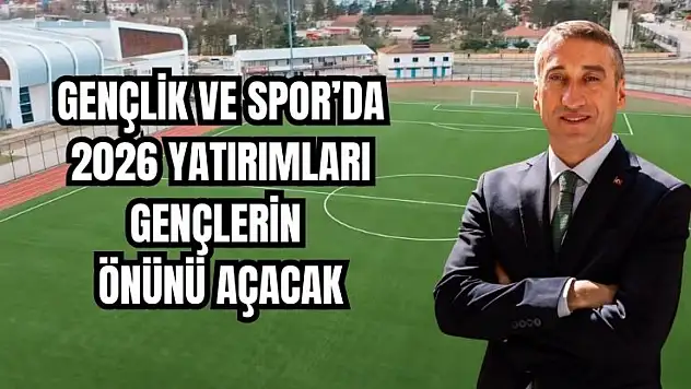 Bartın'da şampiyonlar yetişiyor