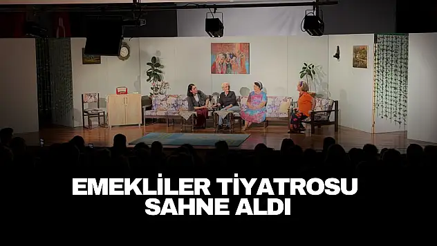 Bartın'da Sanat Dolu Gece