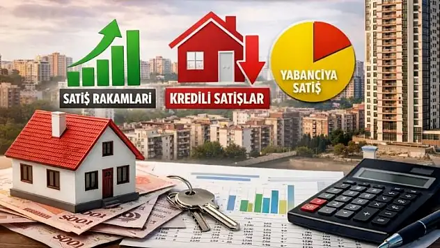 Bartın'da satışlar ne durumda?
