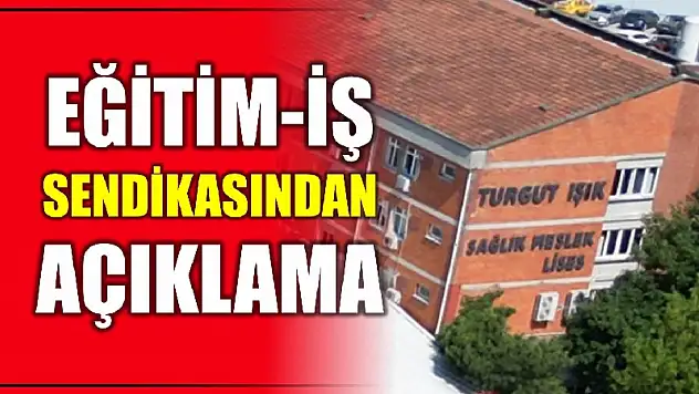 Bartın'da sıfır Ereğli'de ise 4 sınıf açıldı