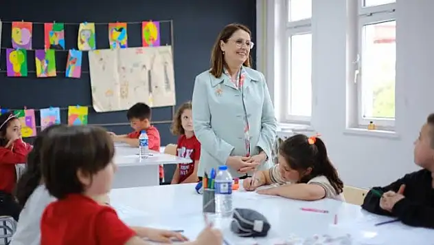 Bartın'da yaz okulları açılacak