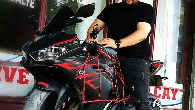 Bartın'daki acı olay cinayet çıktı