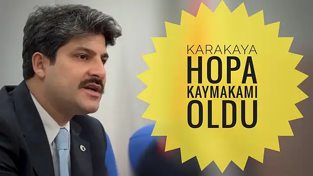 Bartın'dan Hopa'ya gidiyor