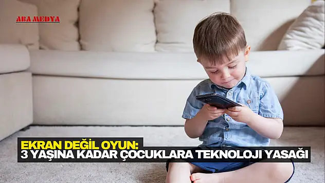 Bartın Devlet Hastanesi Uyardı
