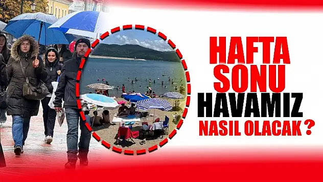 Bartın için hava durumu