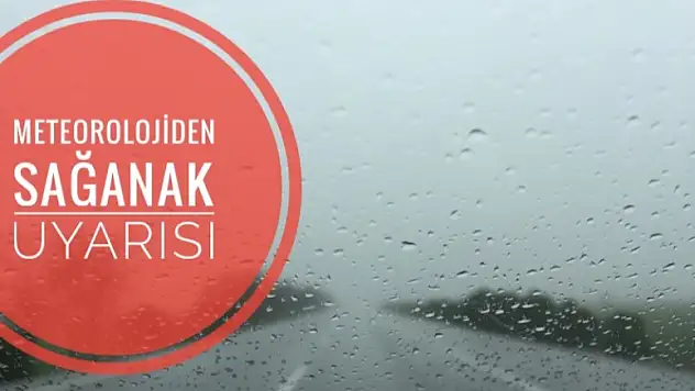 BARTIN İÇİN UYARI!