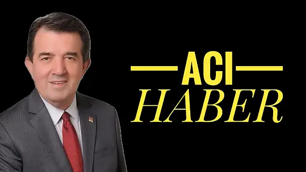 Bartın'ın sevilen sayılan isimlerindendi