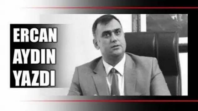 Bartın Nereye Gidiyor Dostlar