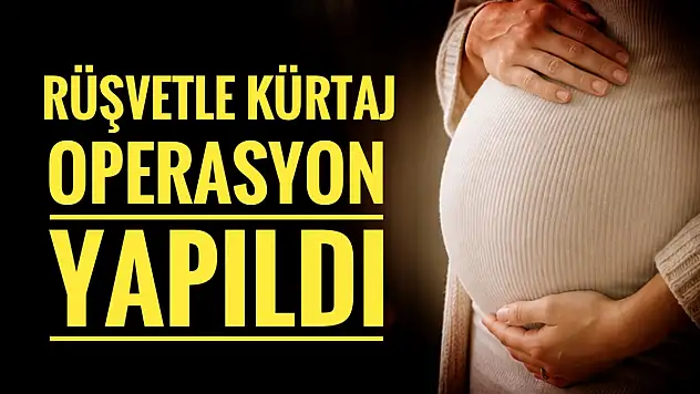 Bartın soruşturma yapılan iller arasında