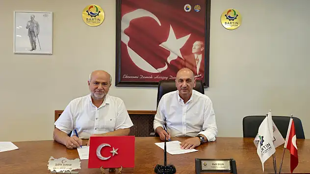 Bartın TSO'dan yeni indirim fırsatı