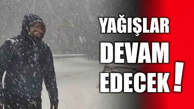 Bartın Valiliği uyardı