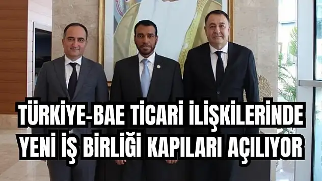 Bartın ve Amasra projelerine yakın ilgi