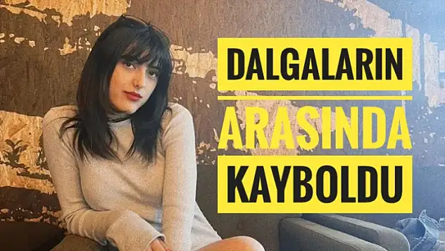 Bartınlı atlet hayatını kaybetti 