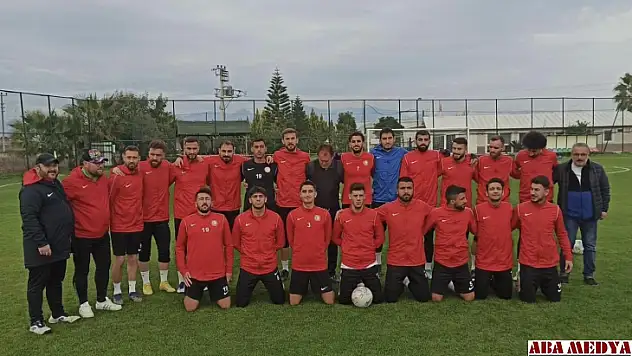 Bartınspor için otobüs desteği çağrısı 