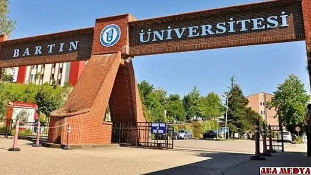 BARÜ'ye 85 ülkeden rekor başvuru