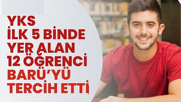Başarı çıtası yükseliyor