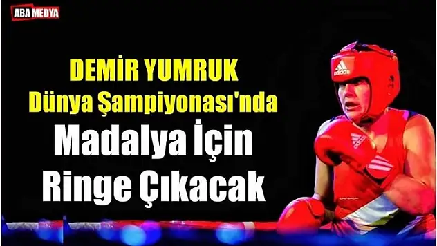 BAŞARILAR ŞENNUR DEMİR