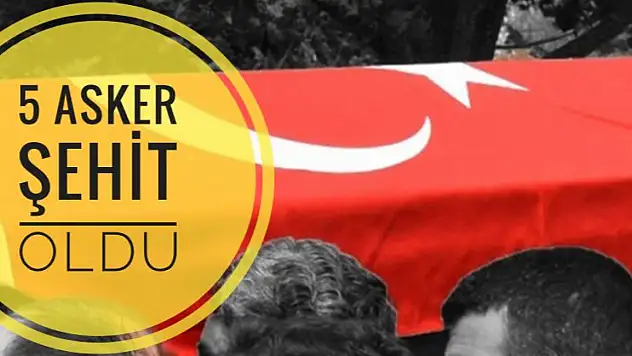 Başımız sağolsun