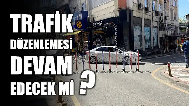 Başkan Yalçınkaya açıkladı