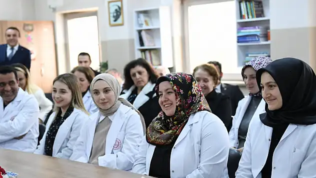 Başvurular 18 Temmuz'da başlayacak