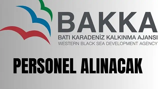 Başvurular başladı