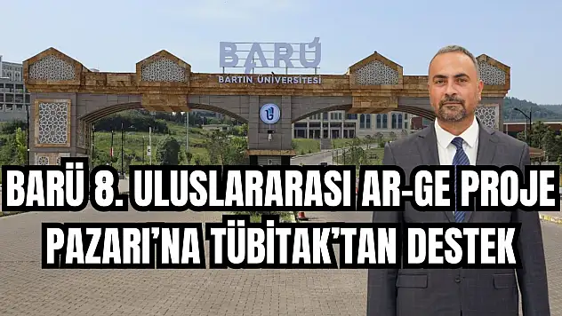 Başvurular sürüyor