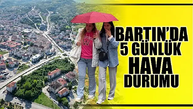 Bayram öncesi havamız nasıl olacak?