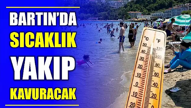 Bebekleri, çocukları ve yaşlıları koruyun