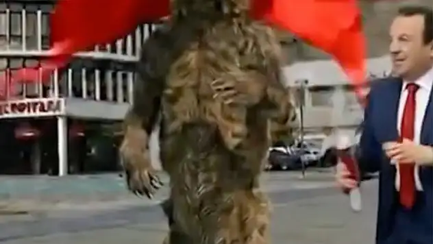 Belediye başkanlarının sosyal medyada atışması gündem oldu