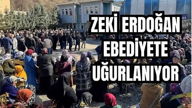 Belediye önünde tören düzenlenecek