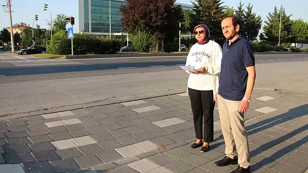 Beraat kararı ailenin acısını ikiye katladı