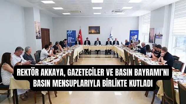 'Bilimle büyüyor, geleceğe hazırlanıyoruz'