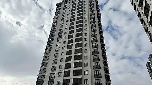 Ölen kadının nişanlısı tutuklandı