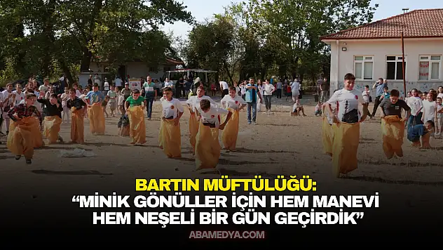 Bir Günlük Piknik, Gönüllerde Kalıcı İz Bıraktı