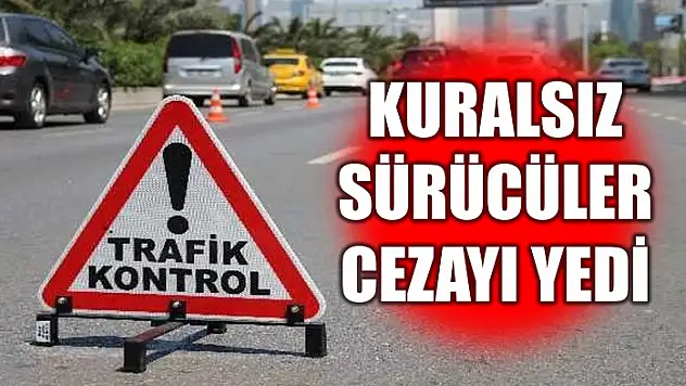 Bir haftada binlerce lira