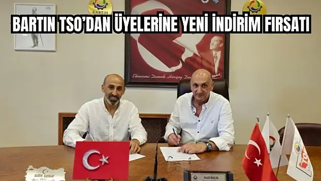 Bir protokol daha