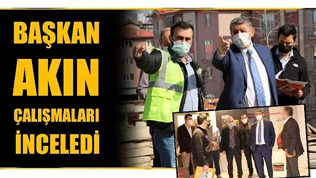 BİR YANDA MÜZE BİR YANDA KÜLTÜR VE SANAT MERKEZİ