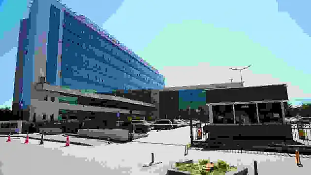 Banka müdürü nitelikli dolandırıcılık suçlamasıyla tutuklandı