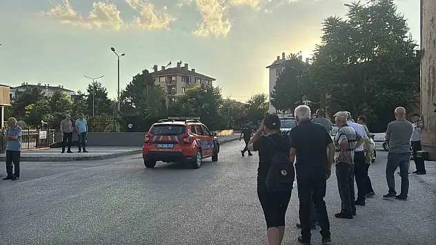 14 sanığa hapis talebi