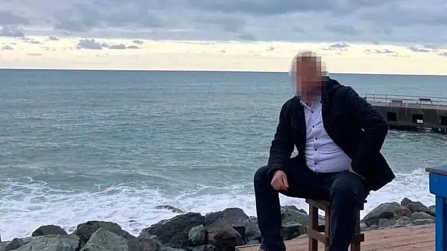 Çiftçilerin sulama kavgasında 1 şüpheliye adli kontrol