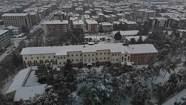Bolu'da deprem riski taşıyan iki hastane kapanıyor