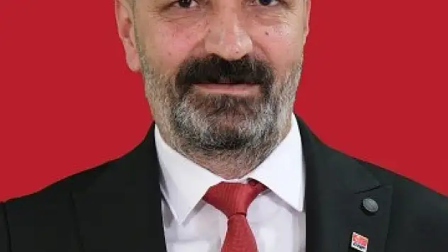 Bolu'da irtikap davasında Süleyman Can savunma yaptı