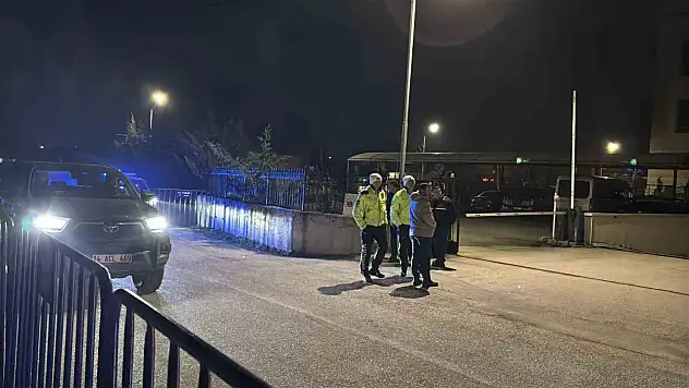 Bolu'da irtikap soruşturmasında yeni gelişme