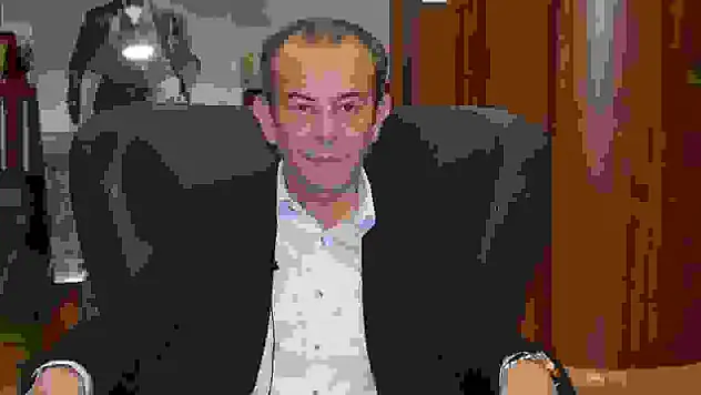 'Rüşvet ve İrtikap' davasında kurban bağışı iddiaları görüşüldü