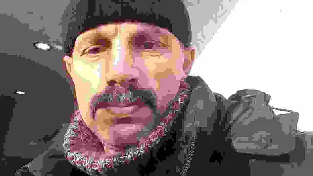 Bolu'daki maden göçüğünde hayatını kaybeden işçiyi çıkarma çalışmaları 4 gündür sürüyor