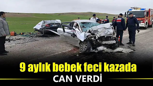 Bu acıya yürek dayanmaz