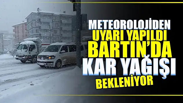 Bu gece başlıyor